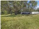 1 Magpie Place, Yarravel NSW 2440
