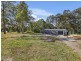 1 Magpie Place, Yarravel NSW 2440
