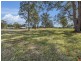 1 Magpie Place, Yarravel NSW 2440