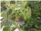 1 Magpie Place, Yarravel NSW 2440