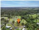 1 Magpie Place, Yarravel NSW 2440
