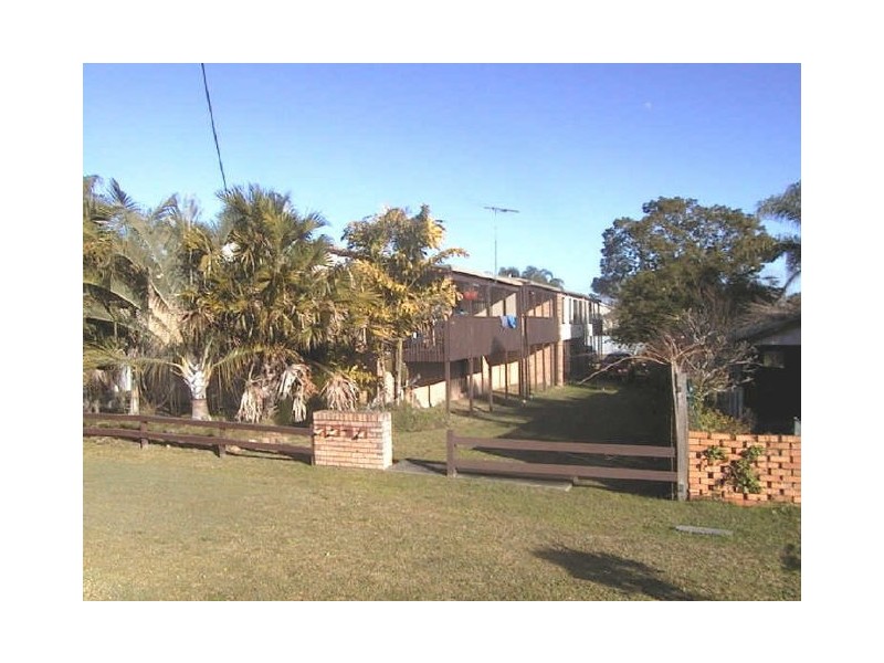 Goonbi Street, Kempsey NSW 2440