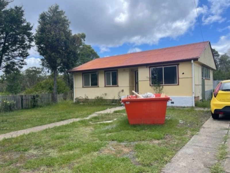 30 Albert Street, South Kempsey NSW 2440