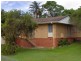 18 Keith Moses Crescent, West Kempsey NSW 2440