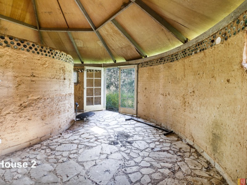 310 Billybyang Creek Road, Millbank NSW 2440