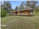 310 Billybyang Creek Road, Millbank NSW 2440