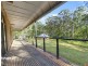 310 Billybyang Creek Road, Millbank NSW 2440