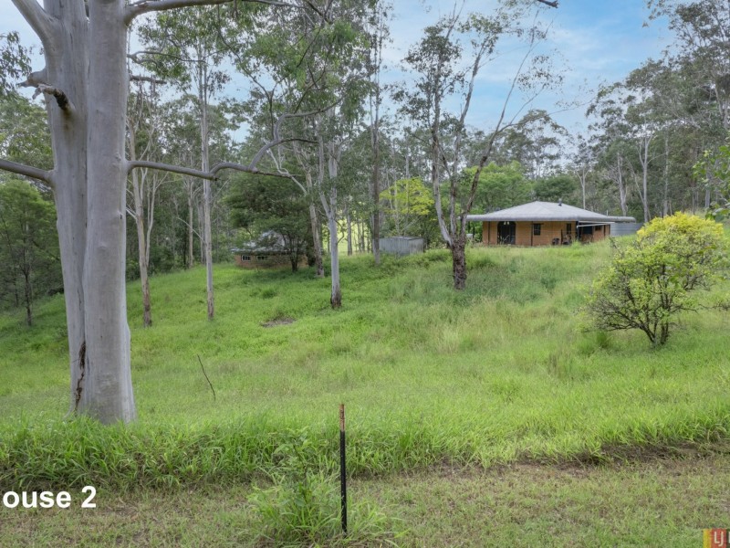 310 Billybyang Creek Road, Millbank NSW 2440