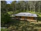 310 Billybyang Creek Road, Millbank NSW 2440