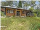 310 Billybyang Creek Road, Millbank NSW 2440