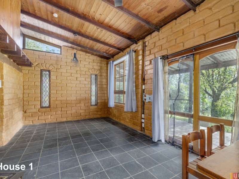 310 Billybyang Creek Road, Millbank NSW 2440