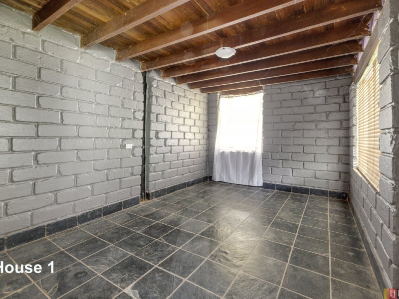 310 Billybyang Creek Road, Millbank NSW 2440