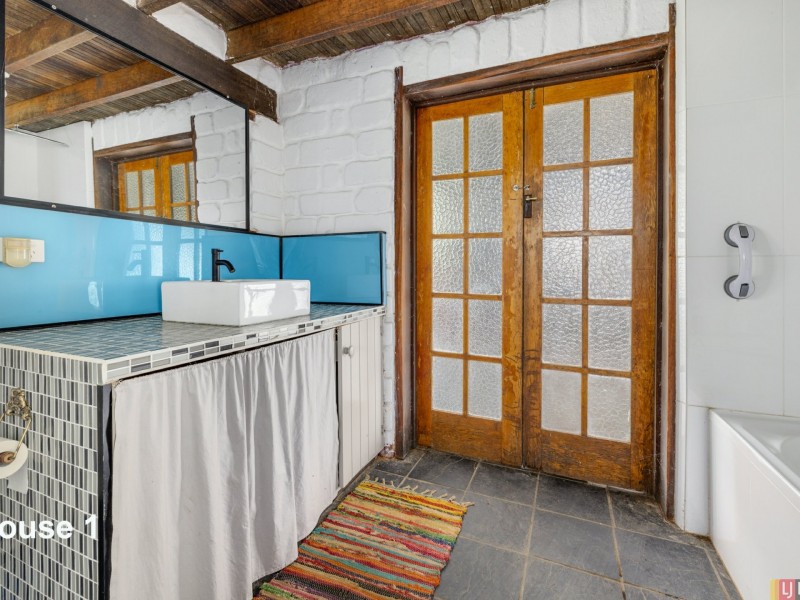 310 Billybyang Creek Road, Millbank NSW 2440