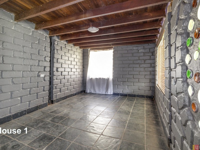 310 Billybyang Creek Road, Millbank NSW 2440