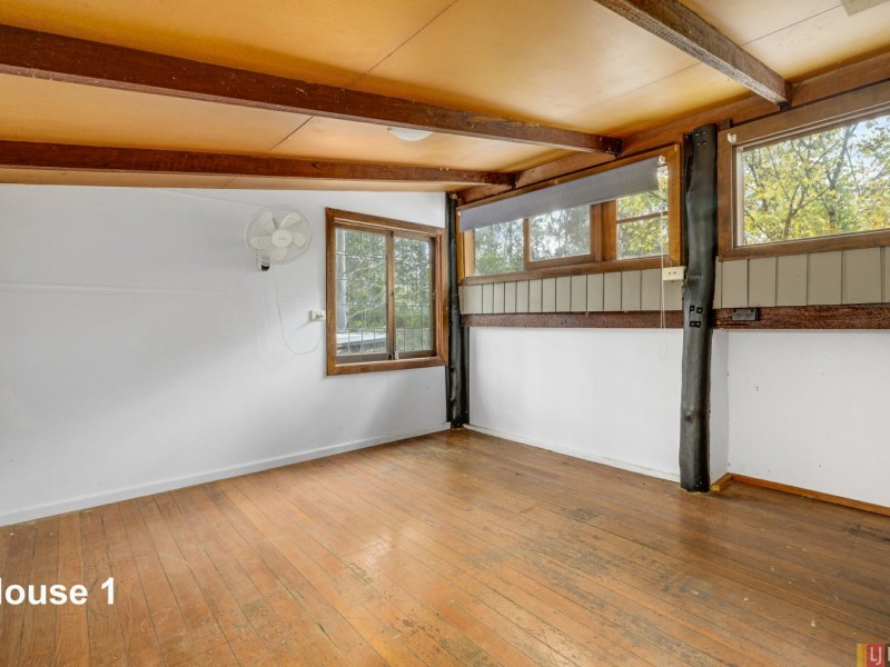 310 Billybyang Creek Road, Millbank NSW 2440