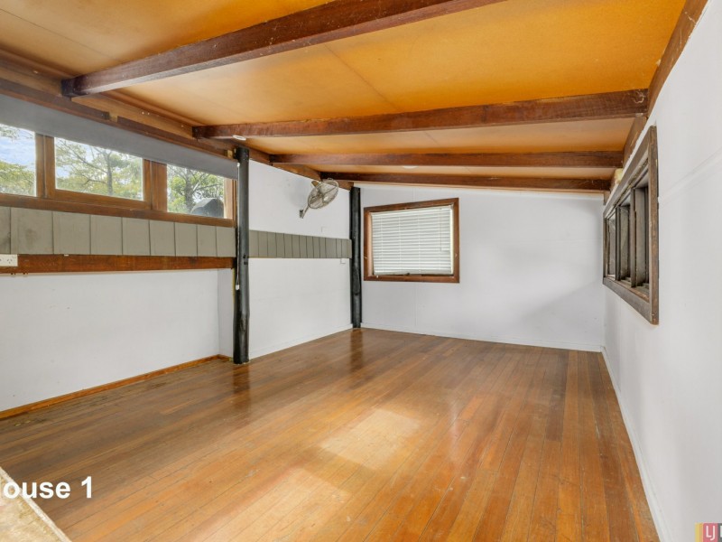 310 Billybyang Creek Road, Millbank NSW 2440