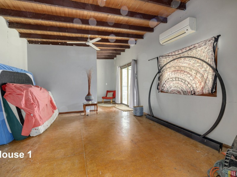 310 Billybyang Creek Road, Millbank NSW 2440