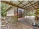 310 Billybyang Creek Road, Millbank NSW 2440
