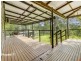 310 Billybyang Creek Road, Millbank NSW 2440