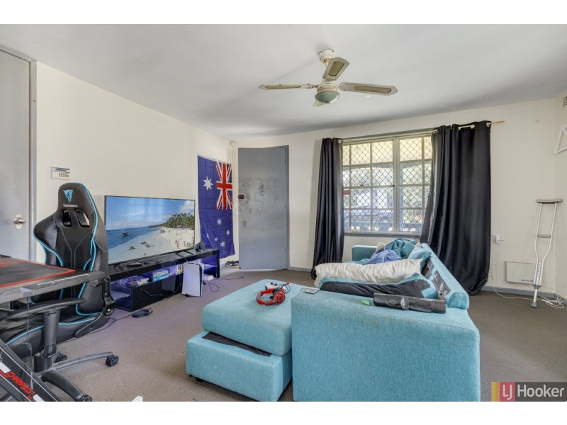 41 Gordon Nixon Avenue, West Kempsey NSW 2440