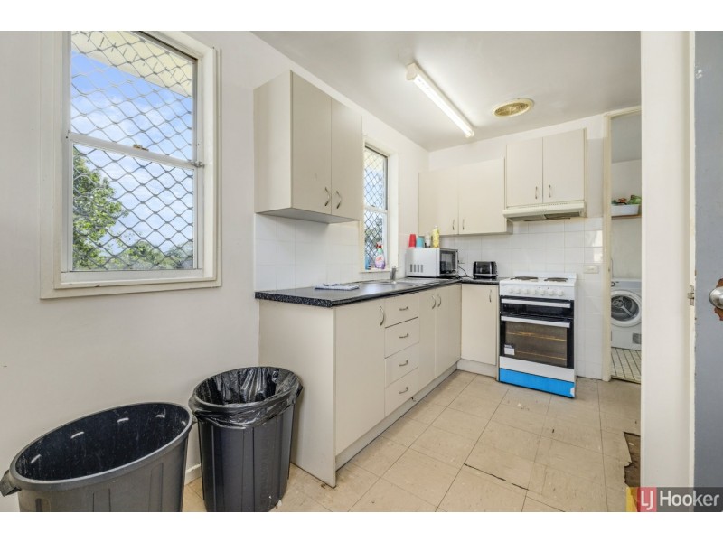 41 Gordon Nixon Avenue, West Kempsey NSW 2440