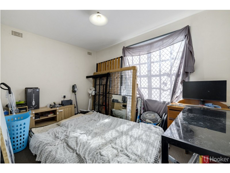 41 Gordon Nixon Avenue, West Kempsey NSW 2440