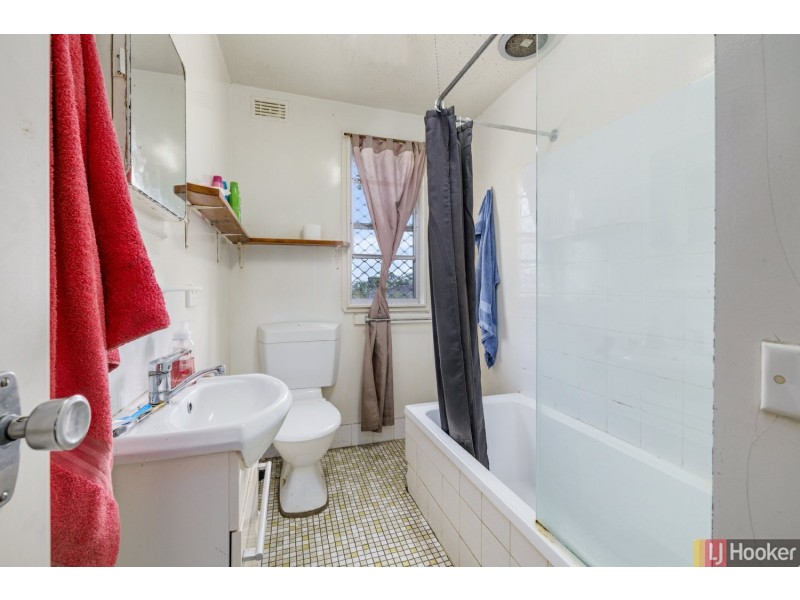 41 Gordon Nixon Avenue, West Kempsey NSW 2440