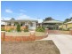 80 River Street, West Kempsey NSW 2440