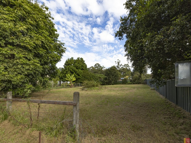 33 Yarravel Street, South Kempsey NSW 2440