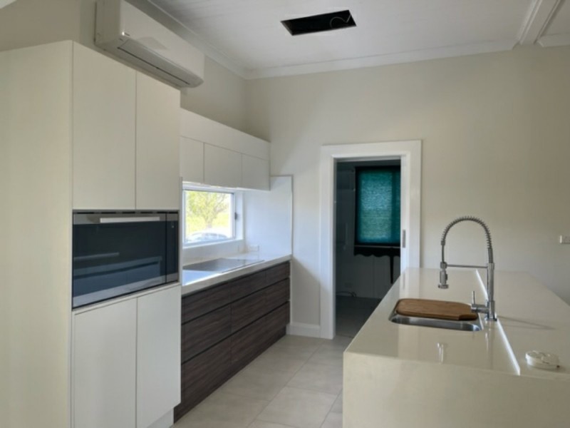 8 Verge Street, Gladstone NSW 2440