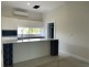 8 Verge Street, Gladstone NSW 2440