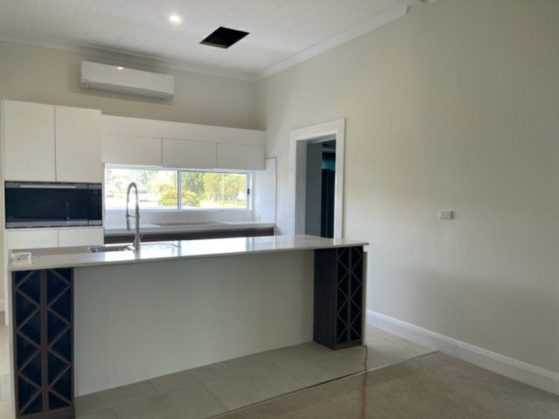 8 Verge Street, Gladstone NSW 2440