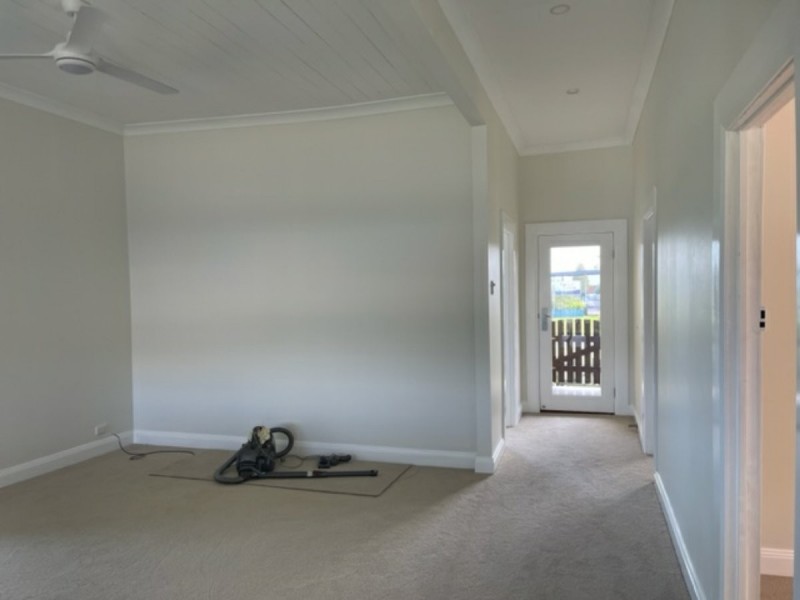 8 Verge Street, Gladstone NSW 2440