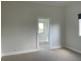 8 Verge Street, Gladstone NSW 2440