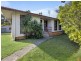39 West Street, South Kempsey NSW 2440