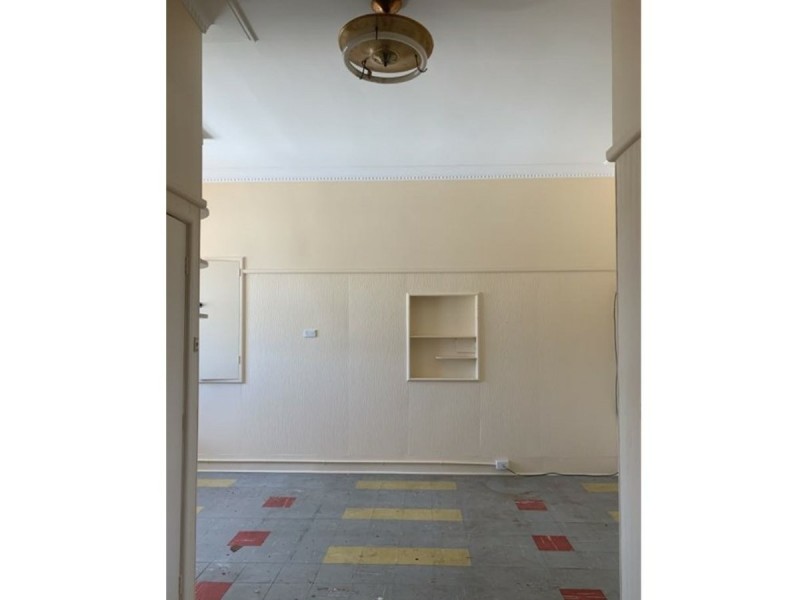 Unit 3/76 Belgrave Street, Kempsey NSW 2440