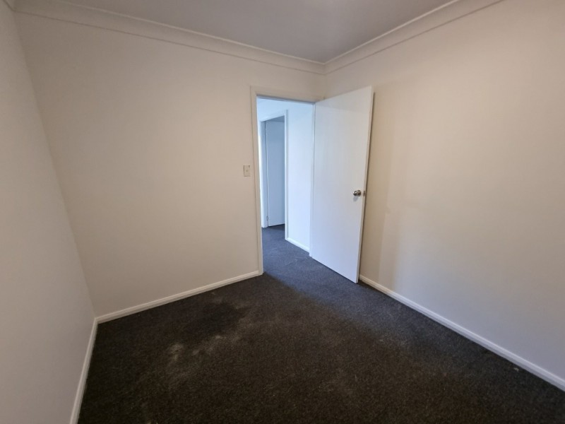 93 Middleton Street, South Kempsey NSW 2440