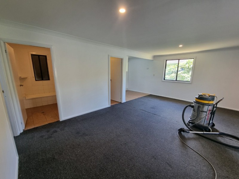93 Middleton Street, South Kempsey NSW 2440