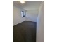 93 Middleton Street, South Kempsey NSW 2440