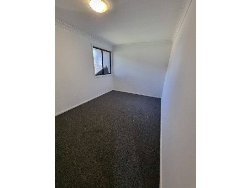 93 Middleton Street, South Kempsey NSW 2440