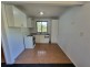 93 Middleton Street, South Kempsey NSW 2440