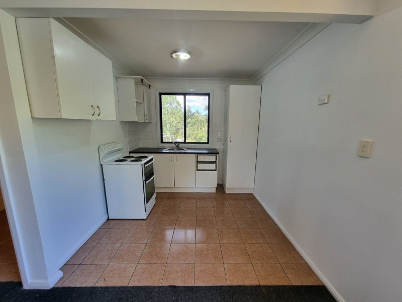 93 Middleton Street, South Kempsey NSW 2440