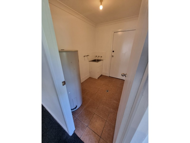 93 Middleton Street, South Kempsey NSW 2440