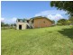 60 Armidale Road, Yarravel NSW 2440