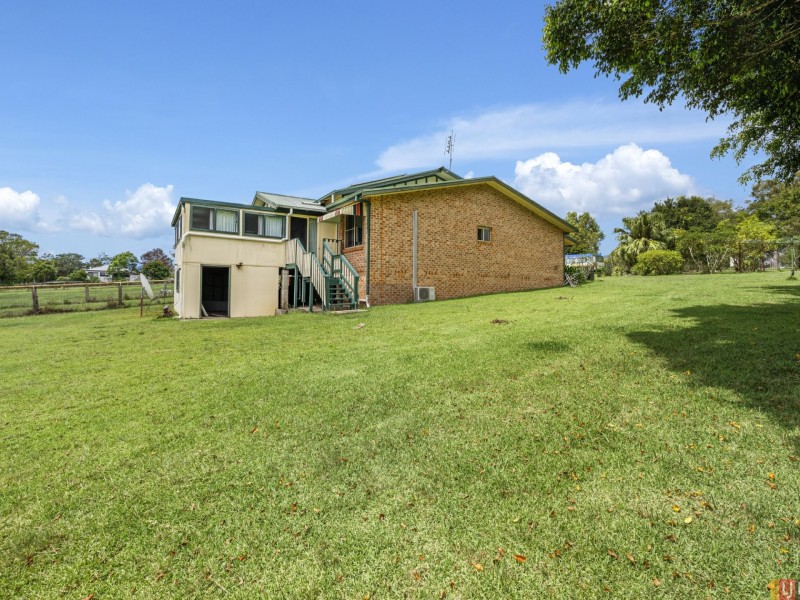 60 Armidale Road, Yarravel NSW 2440