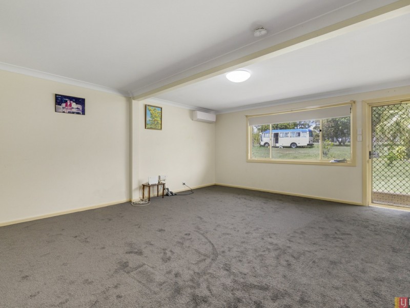 60 Armidale Road, Yarravel NSW 2440