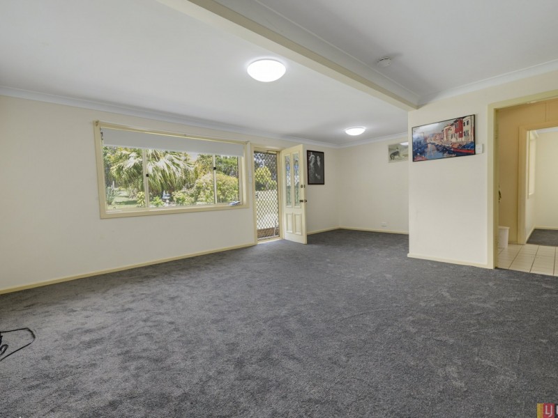 60 Armidale Road, Yarravel NSW 2440