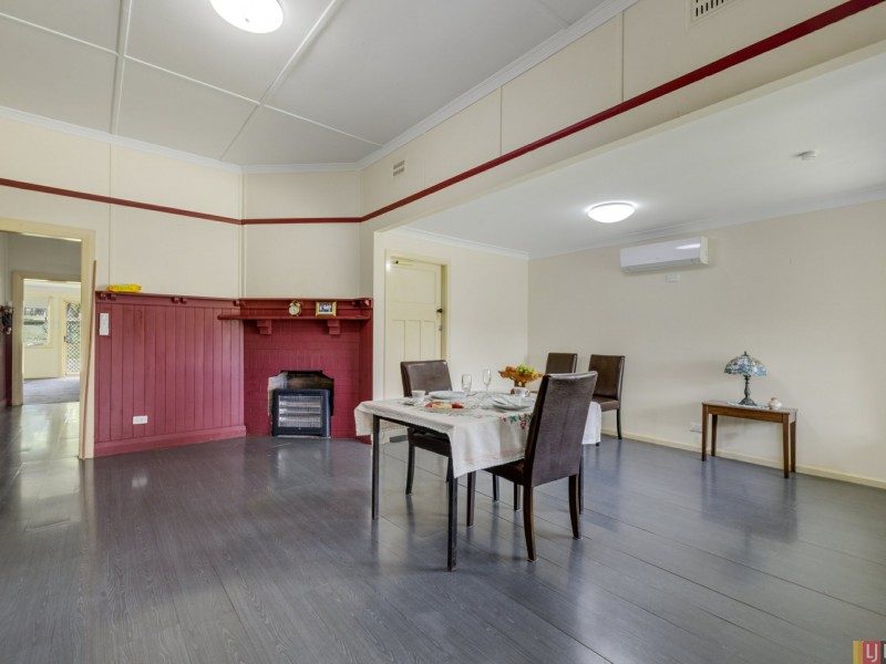 60 Armidale Road, Yarravel NSW 2440