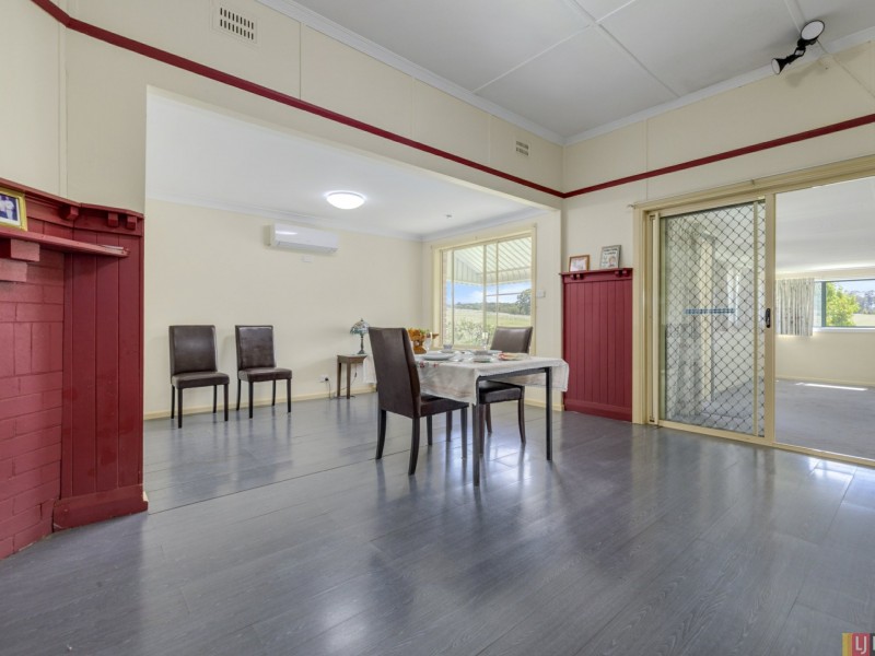 60 Armidale Road, Yarravel NSW 2440