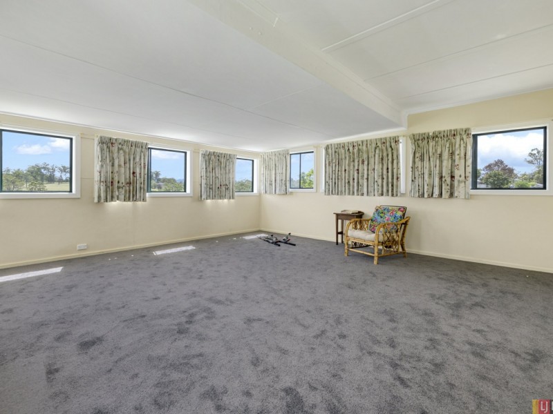 60 Armidale Road, Yarravel NSW 2440